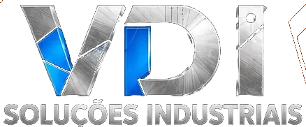 VDI Soluções Industriais